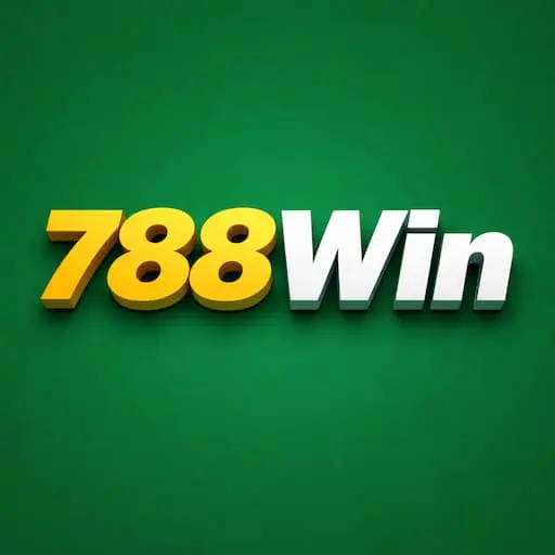 788win icon